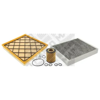 MAPCO 68724