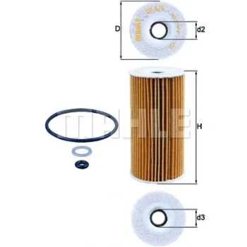 WILMINK GROUP WG1217423