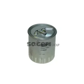 CoopersFiaam FP6094