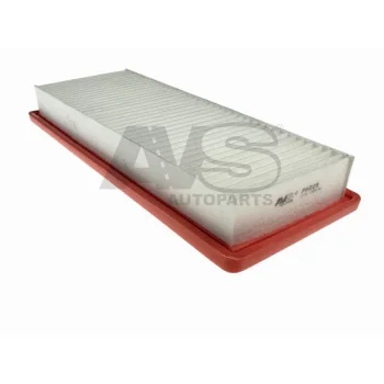 AVS AUTOPARTS PA009