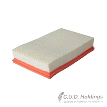 GUD AG1355