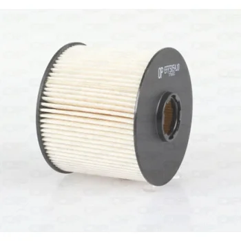 OPEN PARTS EFF5054.10