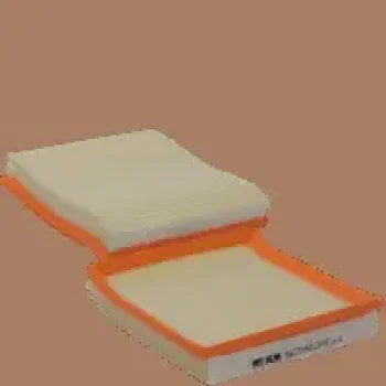 FIL FILTER HP 2085