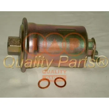 IAP QUALITY PARTS 122-21040