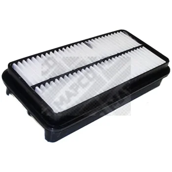MAPCO 60557