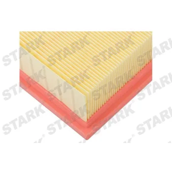 Stark SKAF-0061625
