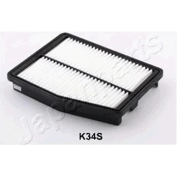 JAPANPARTS FA-K34S