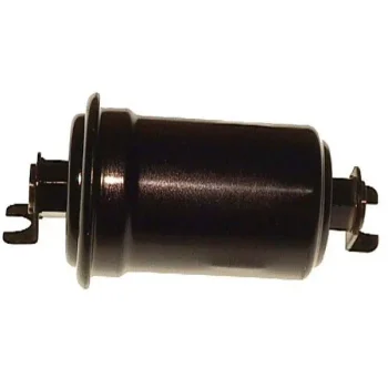 KAVO PARTS MF-4643