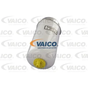 VAICO V25-0202