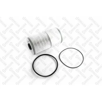 STELLOX 82-20456-SX