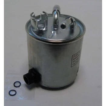 TQ TQ-FG1502