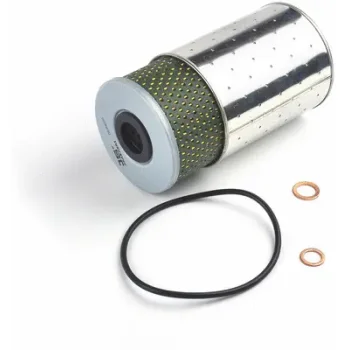 JS ASAKASHI OE9600