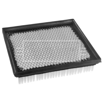 BORG & BECK BFA2501