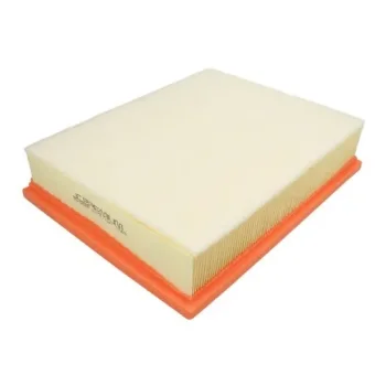 JC PREMIUM B2R065PR