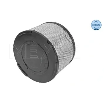 MEYLE 30-12 321 0030