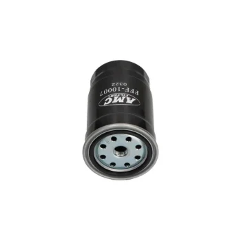 KAVO PARTS FFF-10007