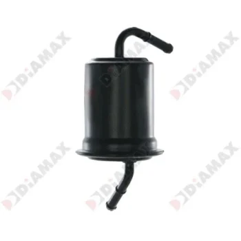 DIAMAX DF3190