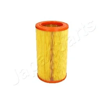 JAPKO FA-0216JM