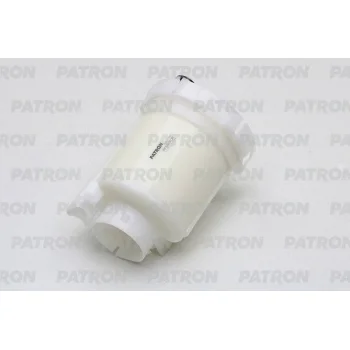 PATRON PF3220KOR