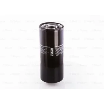 BOSCH 0 986 B01 020