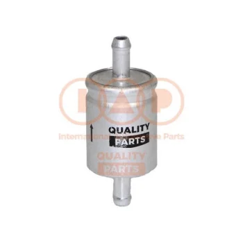 IAP QUALITY PARTS 122-GAS32