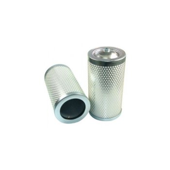 FRS 177/754 MAYERS FILTER Фильтр сепаратор