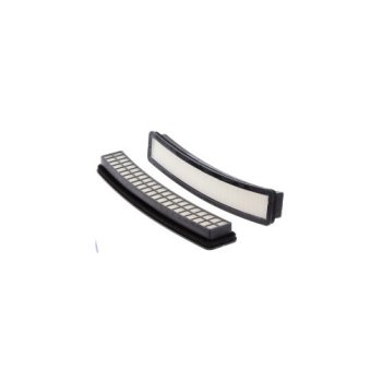 SC 90416 HIFI FILTER Воздушный фильтр (салонный)
