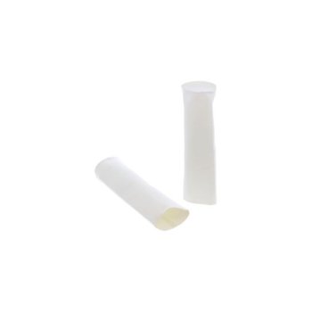 NP 2637 S HIFI FILTER Воздушный фильтр