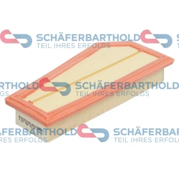 SchferbartholdGmbH 310 12 414 01 11