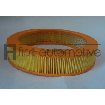 1A FIRST AUTOMOTIVE A60044