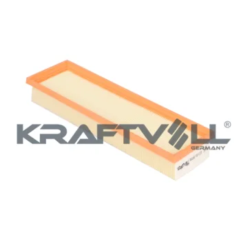 KRAFTVOLL GERMANY 06010092