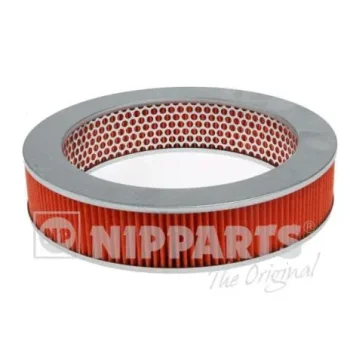 NIPPARTS J1324008
