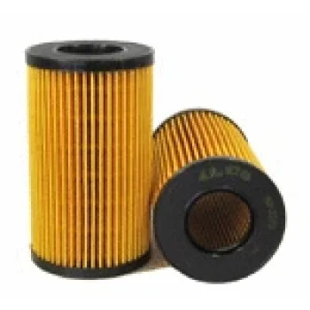 ALCO FILTER MD-337