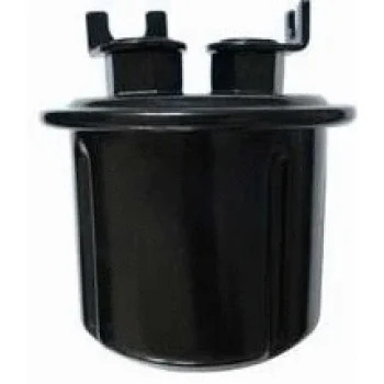 AVS AUTOPARTS E018