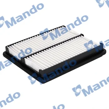 MANDO EAF00100M