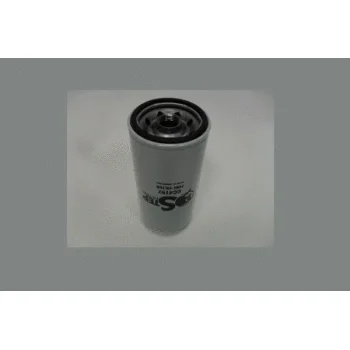 STEP FILTERS CC4197