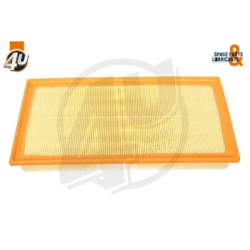 4U Autoparts 33745VV
