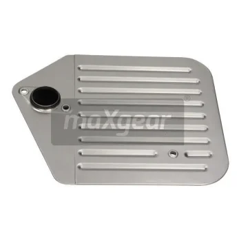 MAXGEAR 26-0762