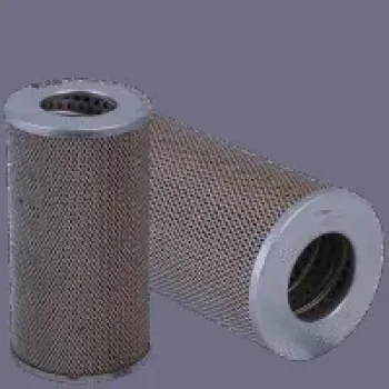 FIL FILTER ML 285
