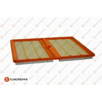 EUROREPAR 1682264380