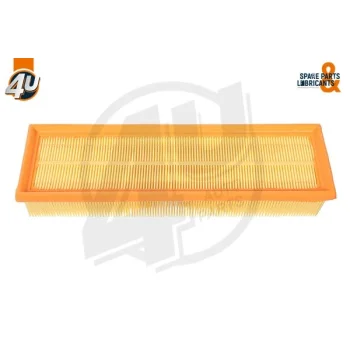 4U Autoparts 33024MR