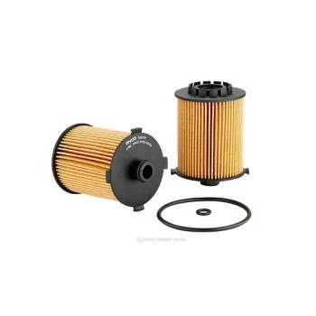 RYCO R2815P