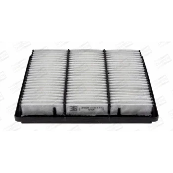 CHAMPION CAF100675P