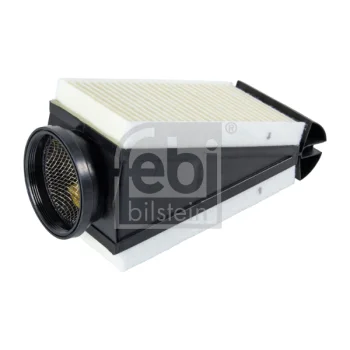 FEBI BILSTEIN 49658