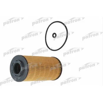 PATRON PF4249