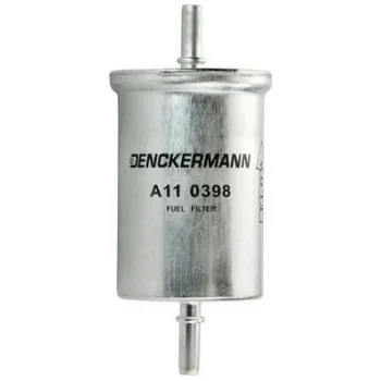 DENCKERMANN A110398