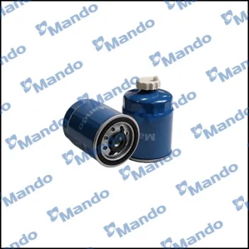 MANDO MMF035110