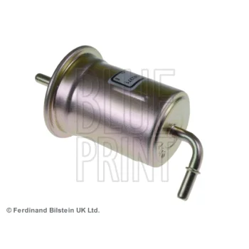 BLUE PRINT ADG02371