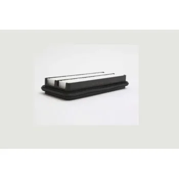 STEP FILTERS AE33635