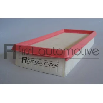 1A FIRST AUTOMOTIVE A60159